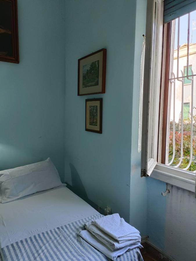 Bed and Breakfast Chez Martha Werona Zewnętrze zdjęcie