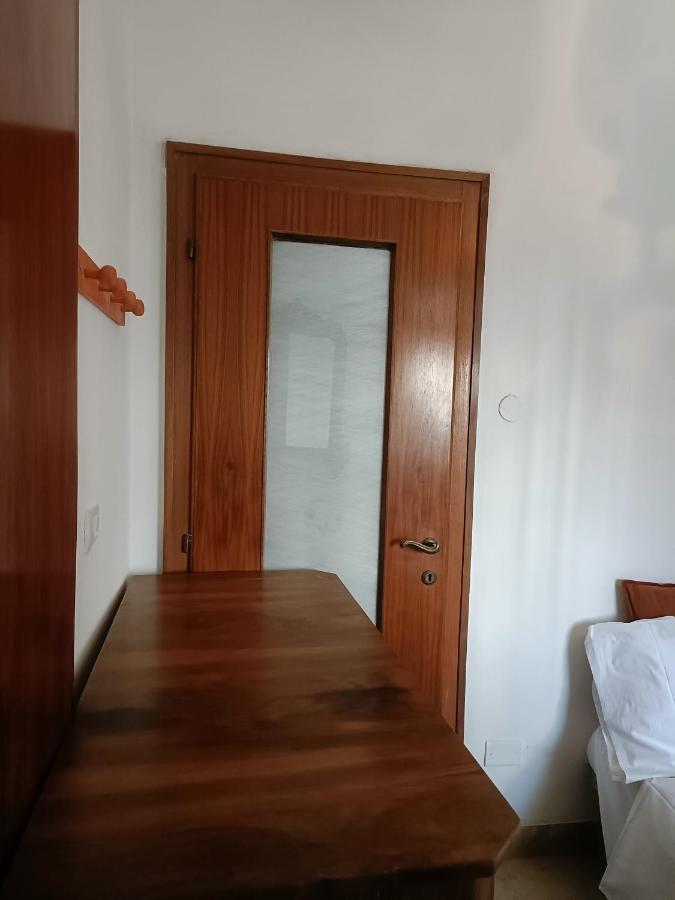 Bed and Breakfast Chez Martha Werona Zewnętrze zdjęcie
